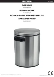 Biltema