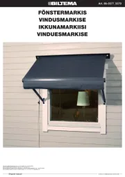 Biltema