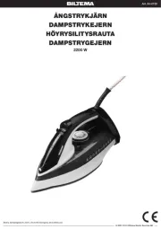 Biltema