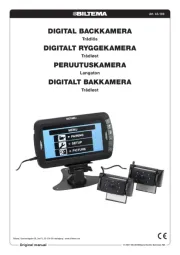 Biltema