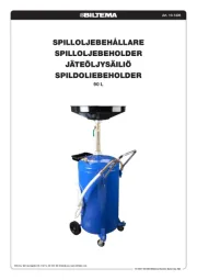 Biltema