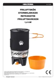 Biltema