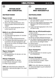 Biltema