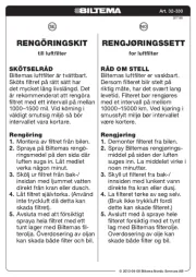 Biltema