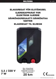 Biltema