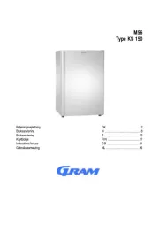 Gram