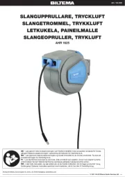 Biltema