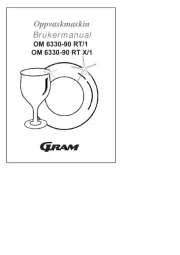 Gram