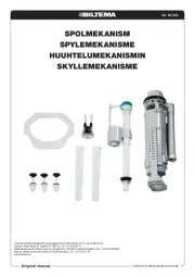 Biltema