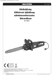 Biltema
