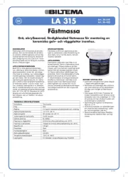 Biltema