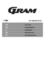 Gram