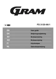 Gram