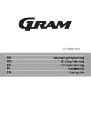 Gram