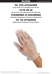 Biltema