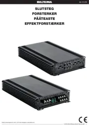 Biltema
