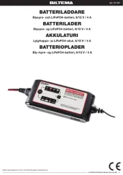 Biltema