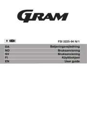 Gram