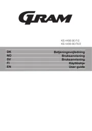 Gram