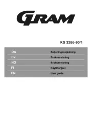 Gram
