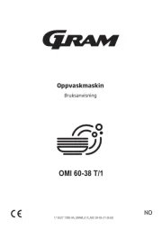 Gram