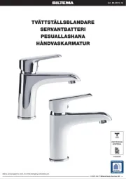 Biltema
