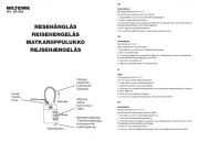 Biltema