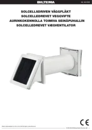 Biltema