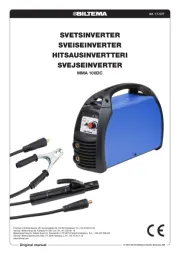 Biltema