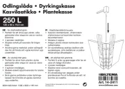 Biltema