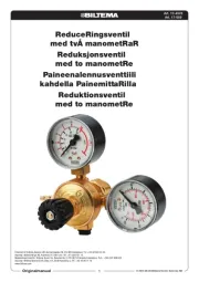 Biltema