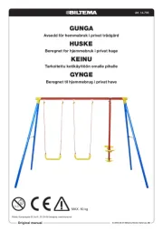 Biltema