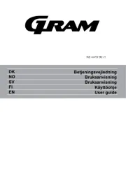 Gram