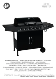 Grillmeister