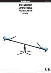 Biltema