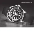 Breitling