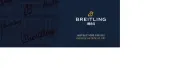 Breitling