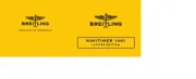 Breitling