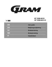 Gram