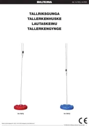 Biltema