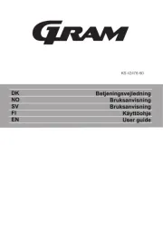 Gram