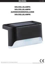 Biltema