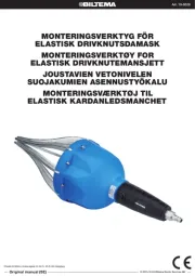 Biltema