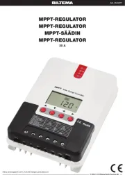 Biltema