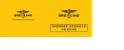 Breitling