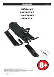 Biltema