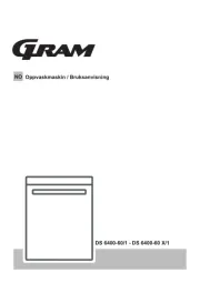 Gram