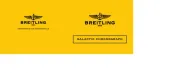 Breitling