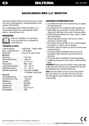 Biltema