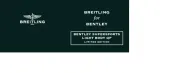 Breitling